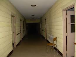Maybe you would like to learn more about one of these? Rolling Hills Asylum Jamie Davis Writes