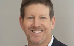 Todd Brinton, Edwards