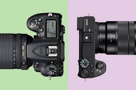 Untuk memilih gambar yang akan digunakan dalam adegan virtual, klik add image di tab camera > virtual scene images di jendela extended controls. Kamera Dslr Vs Mirrorless Mana Yang Paling Cocok Untuk Keperluanmu