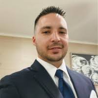 TBC Corporation Finance Department