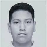 F.I.B.A. OPEN 3x3 MÉXICO 2024