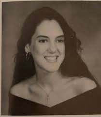 CHHS Class of 1994 Reunion/Party