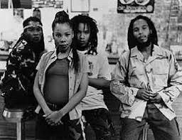 Select from premium cedella marley of the highest quality. Ziggy Marley And The Melody Makers Wikipedia