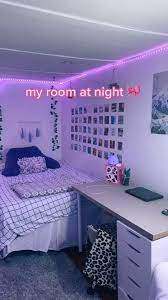 Roomdecor Hashtag Videos On Tiktok In 2021 Room Makeover Bedroom Room Design Bedroom Room Inspiration Bedroom