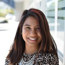 Fashion project in Fitzroy Crossing inspired by one...