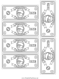 The united states of america one hundred dollars 100 100 100 currency education program franklin. Printable Fake Money Templates Download Pdf Print For Free Templateroller