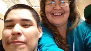 Blanche Vest Obituary (1936