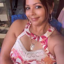 Princess House en Español