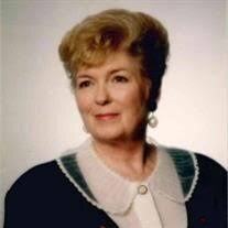 Adelyn Sumner Mays Obituary