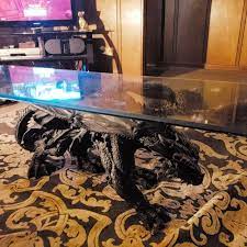 We did not find results for: Best Dragon Coffee Table For Sale