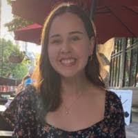 Benjamin Gaffney's Instagram, Twitter & Facebook