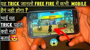 Publiced on 12/08/20 free fire hack android / ios 1. How To Unban Garena Free Fire Account V1 43 3 Account Unban Device Unban Ø¯ÛŒØ¯Ø¦Ùˆ Dideo