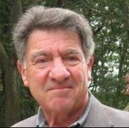 policyethx 2020-2021