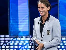 Infortunio al flessore per lorenzo pellegrini, centrocampista dell'italia di mancini. Europei 2021 Dove Vederli In Tv Sulla Rai La Nazionale 51 Match Trasmessi Su Sky Corriere It