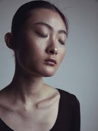 ISW20181126_P_679544798_144_pshb37