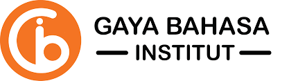 We did not find results for: Bahasa Jepang