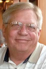 Douglas Perdue's Instagram, Twitter & Facebook