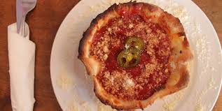 Why should we use decimal. Double D S Trnto Com