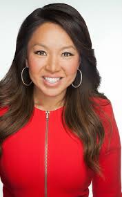 Melissa Reid (@MelissaReidTV) • Facebook