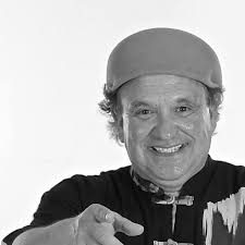 David Craig Naster (@davidcraignaster) • Threads, Say more