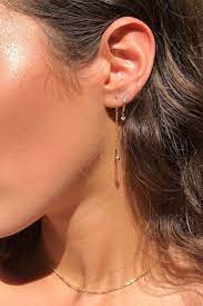 pin auf jewelery for women
