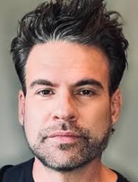 Jack Speer Retires from NPR After More Than 25 Years