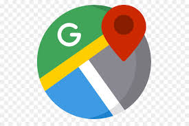 Apr 17, 2013 · a google maps image did not capture a furtive body disposal at coordinates 52.376552,5.198303. Google Logo Background Clipart Map Product Font Transparent Clip Art