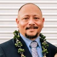 100+ "Guillory" profiles