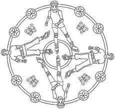 Sport Mandala Ausmalbilder Zum Kostenlosen Ausdrucken Ausmalbilder Mandala Ausmalen Ausmalbilder Zum Ausdrucken