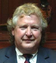 Finest Attorneys and Mediators Tallahassee