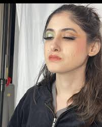 ☆ *sami moreno*☆。 (@glamour_by_sami) • Instagram photos and videos