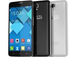 Alcatel a571vl can not be serviced by sigmakey. How To Unlock Bootloader On Alcatel Device