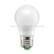 New Christmas Hidden Camera Light Bulb Express China Led Lamp 7w High Efficiency Ampoule Buy Christmas Light Bulb Covers Led Bulb Lamp Led Bulb Light E27 B22 Led Bulb Product On Alibaba Com