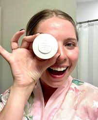 Maison Wolfberry (@maisonwolfberry) · Instagram 照片和视频