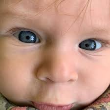 Martin Wojtunik (@cinepapa_) • Instagram-billeder og -videoer