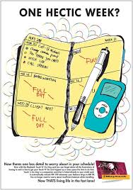 One card for tolls, lrts, mrts, buses, parking, retail purchases and wherever the touch 'n go sign is displayed. Touch N Go Zing Card On Behance