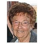 Dimiceli Family Obituaries
