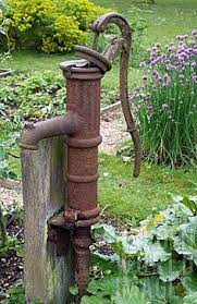 Manual control water pump by yio graphicriver. 34 Antique Water Pumps Ideas Water Pumps Old Water Pumps Pumps