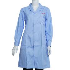Sem juros em até 2x de r$ 84,99. Promocion Spanish Compras Online De Spanish Promocionales Azul Uniforme De Enfermera Alibaba Com