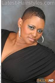 Letitia Hicks (elevationmoments)