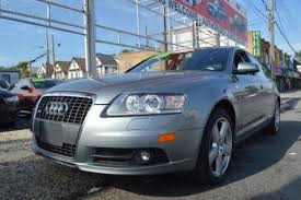 Image result for Light Silver 2008 Audi