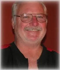 Lester Painter Obituary