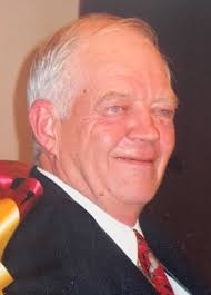 Search Robert Goss Obituaries and Funeral Services