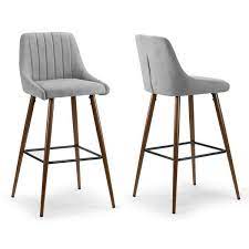 Be prepared with these neat bar cabinets and adjacent stools for a pleasant night in. Arcola 31 Bar Stool Fabric Bar Stool Bar Stools Comfortable Bar Stools