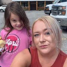 Star Country Market & Pizza