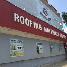 3750 s cottage grove ave #605, chicago, il 60653 is a 2 bed, 2 bath home. Cottage Grove Hardware Building Supplies 6830 S Cottage Grv Chicago Il Phone Number