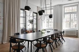 Epingle Sur Interieurs De Reve