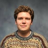 10+ "Harry Tait" profiles