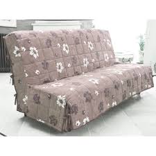 Housse Clic Clac Matelassee A Nouette Lin Aline Frais De Traitement De Commande Offerts Acheter Housse Clic Clac Matelassee Housse Clic Clac Housse Canape