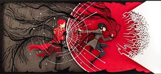 A Stone S Throw By Rosiethorns88 A Darker Shade Of Magic By Ve Schwab A Darker Shade Of Magic Book Art Dark Shades